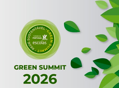 GREEN SUMMIT 2026